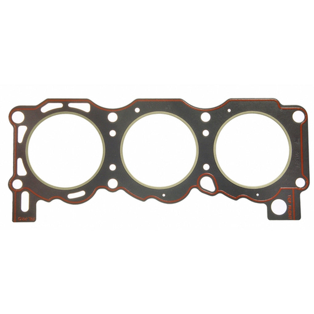Fel-Pro 9136PT Engine Cylinder Head Gasket