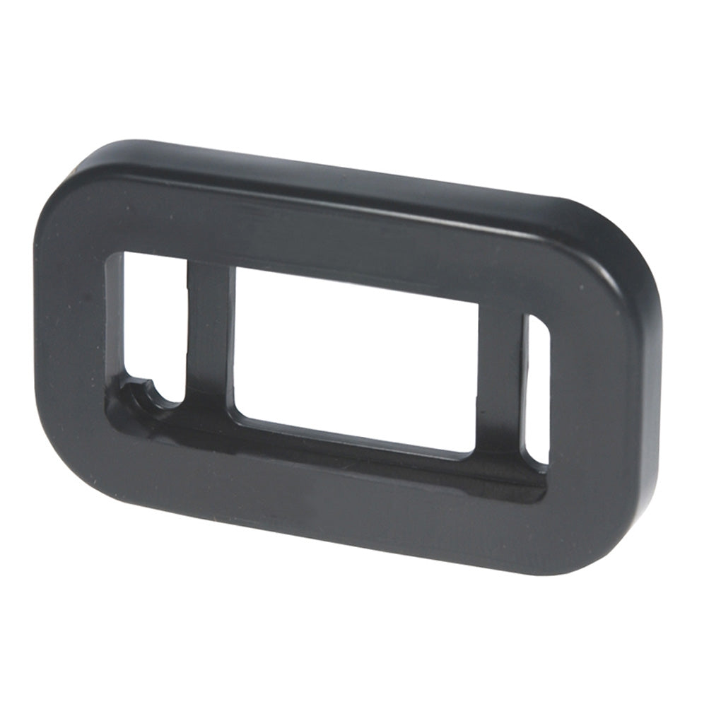 Grote 91380 Grommet for Small Rectangular Lamps