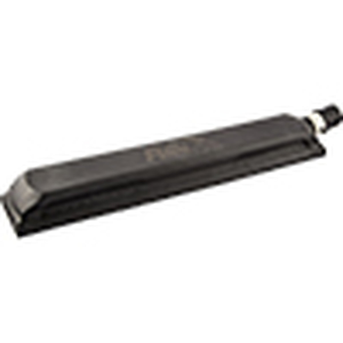 Norton - 91383 - Revvive 400 mm X 70 mm Vacuum Hand Block