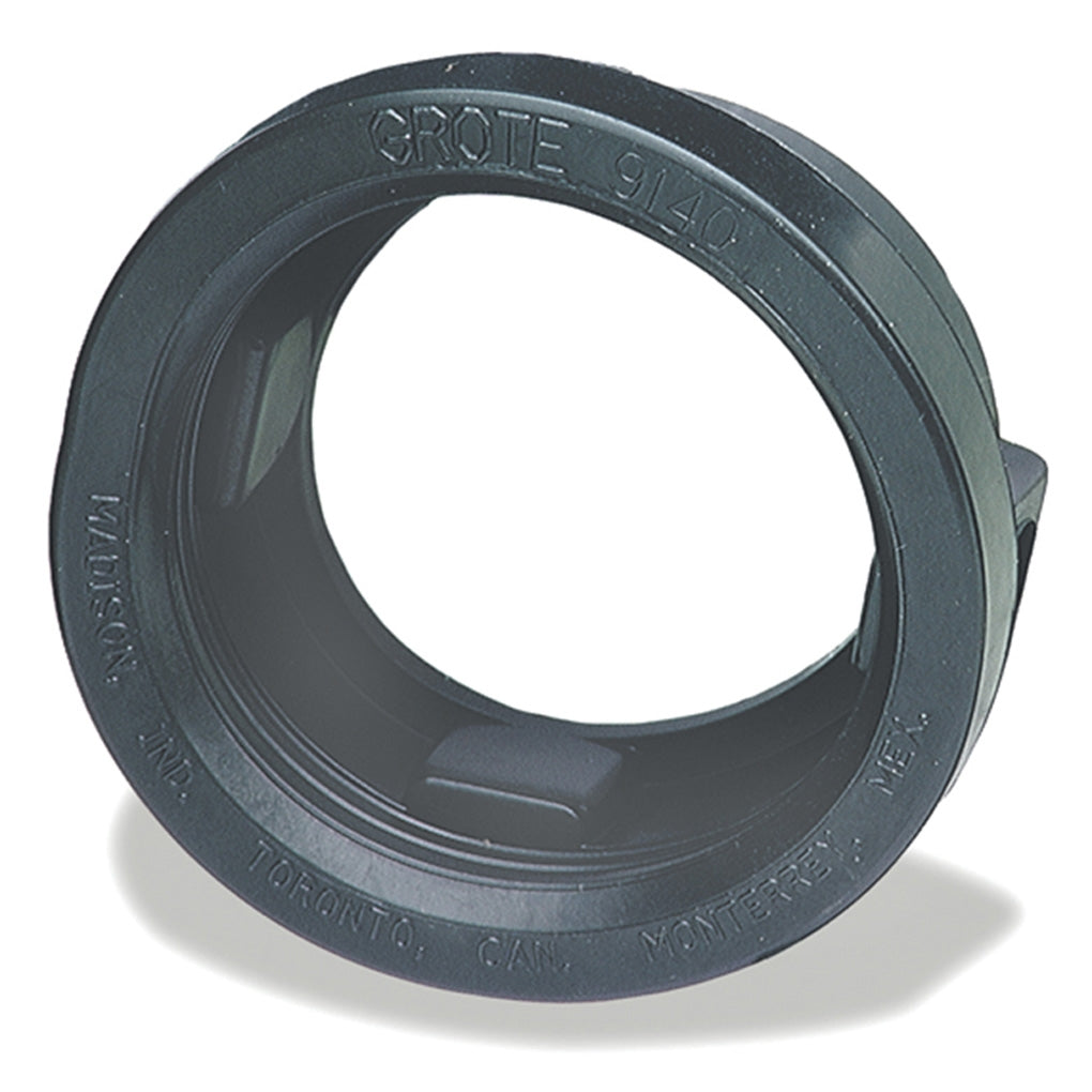 Grote 91400 2 25/32in. Hole Grommet
