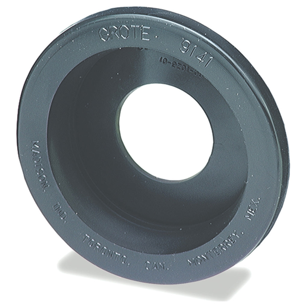 Grote 91410 3in. Hole Grommet