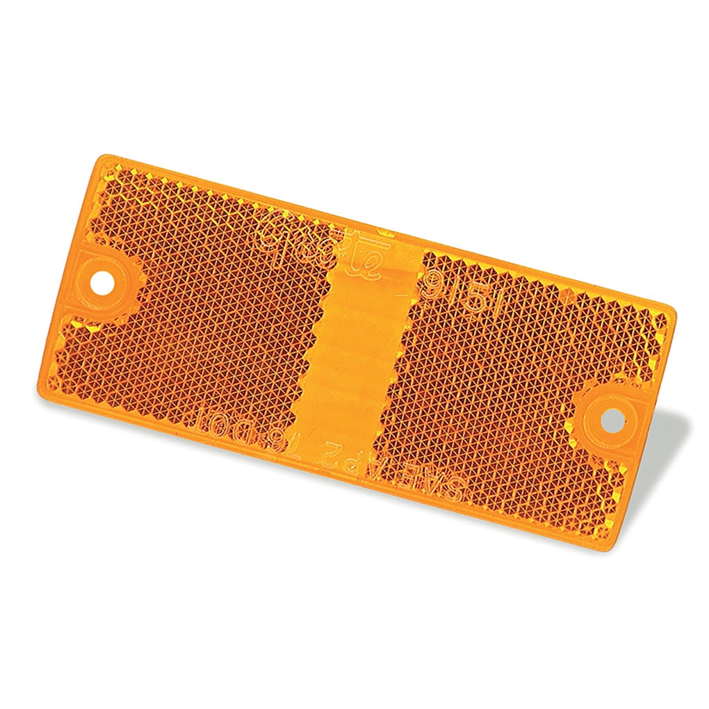 Grote 91513 Replacement Lens