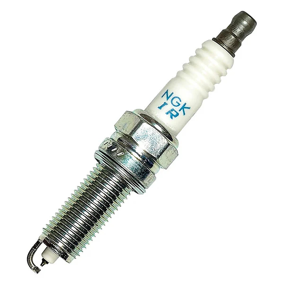 NGK 91568 Spark Plug
