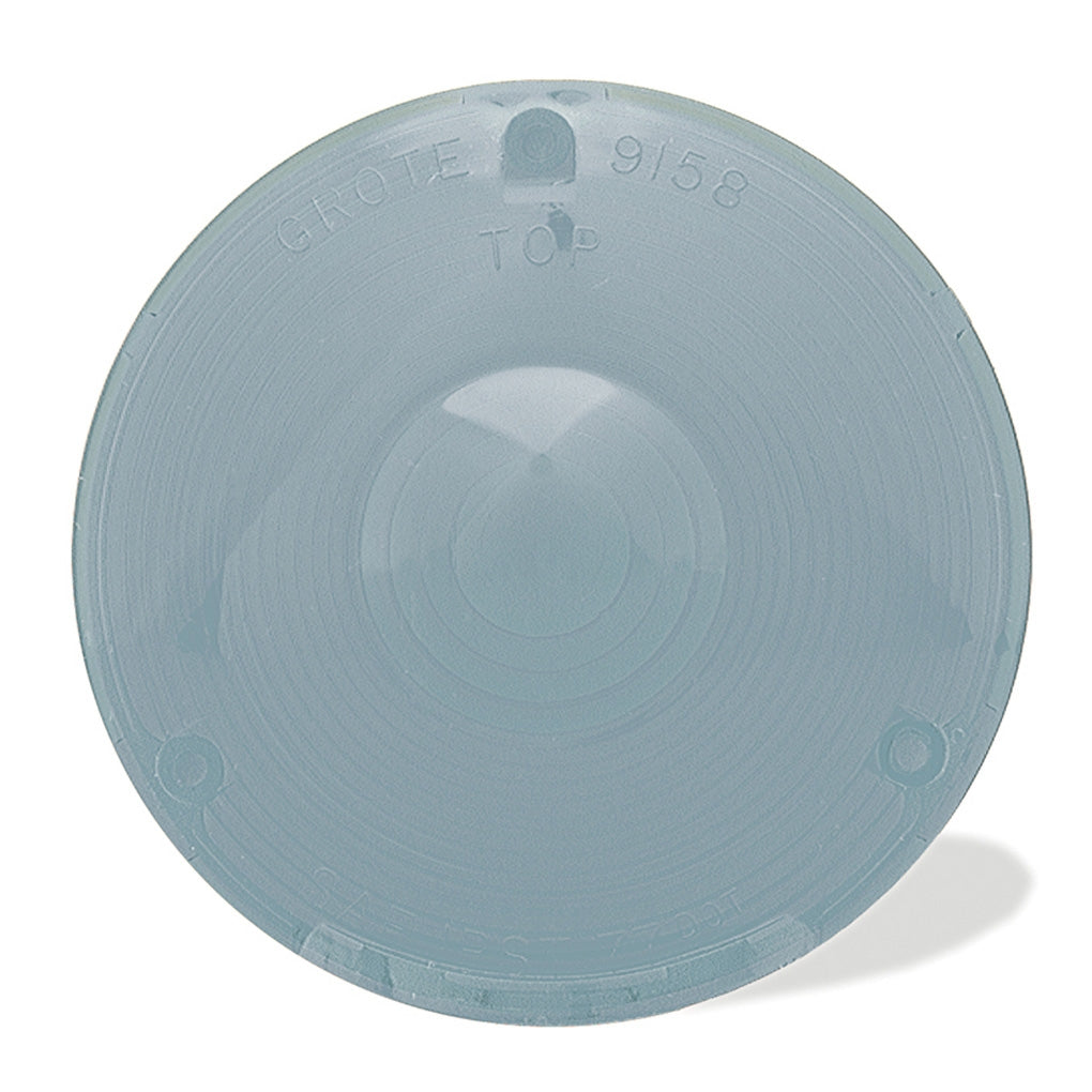 Grote 91581 Replacement Lens