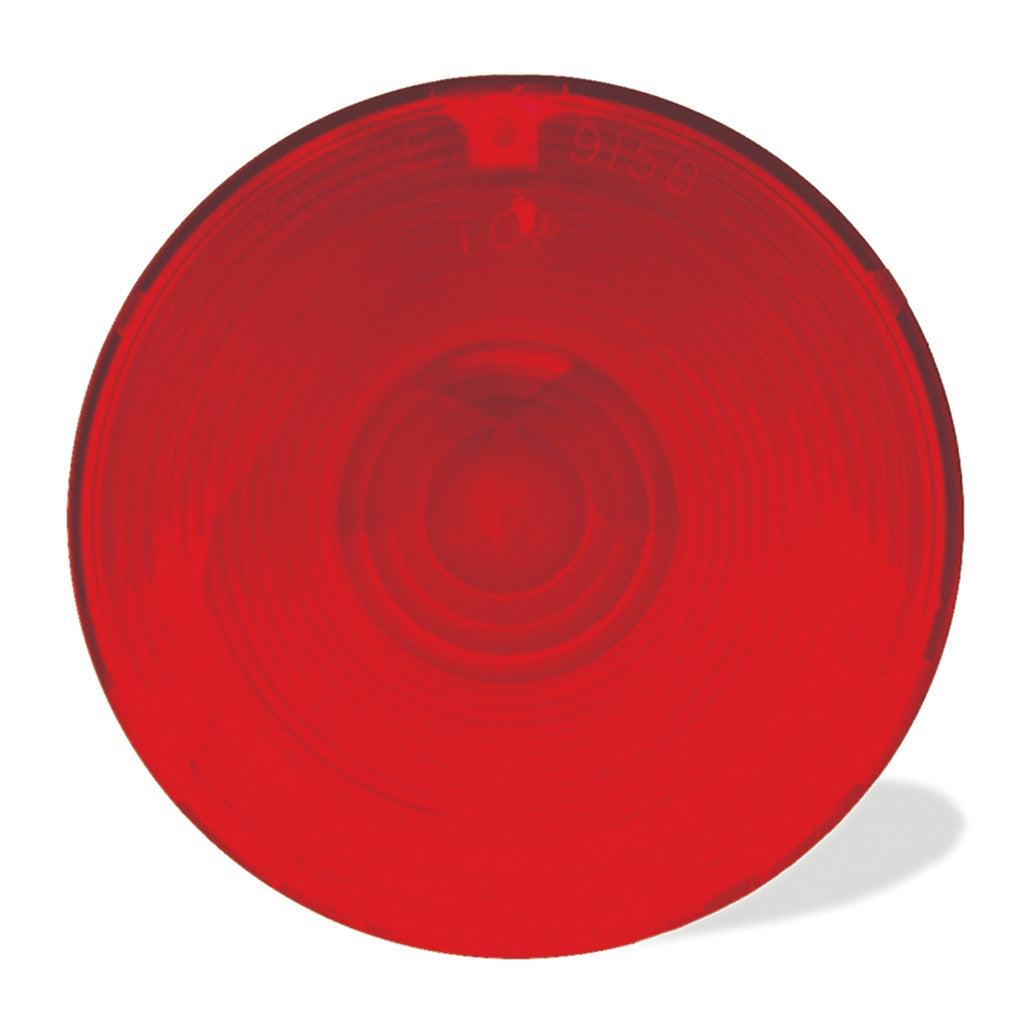 Grote 91582 Replacement Lens