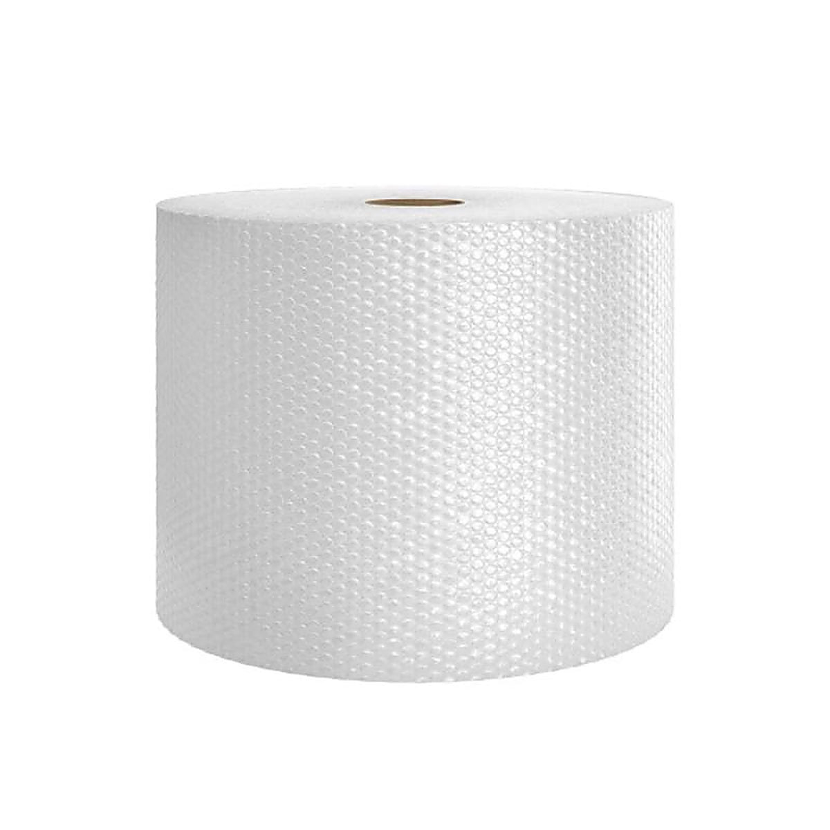 Duck 286686 12 in. W X 175 ft. L Bubble Wrap 1 pk