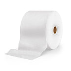Duck 286686 12 in. W X 175 ft. L Bubble Wrap 1 pk
