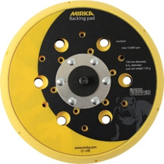 Mirka 916GV48 Grip 48H 130g