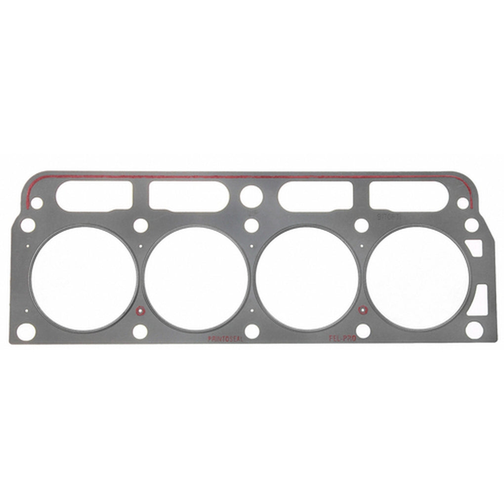 FelPro 9170PT-1 Head Gasket