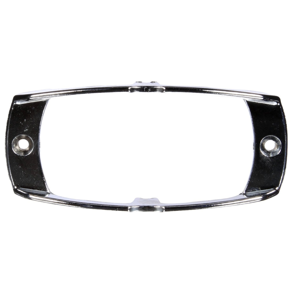 Trucklite 9179 Signal-Stat Bracket Mount 26 Series Lights