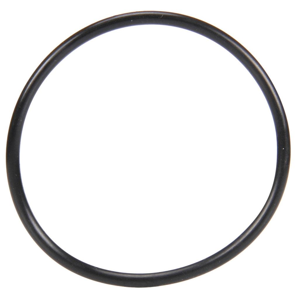 Trucklite 9180 Signal-Stat Round Sealing