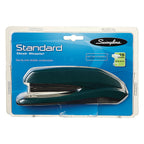 Swingline - S7054521 - Standard Desk Stapler
