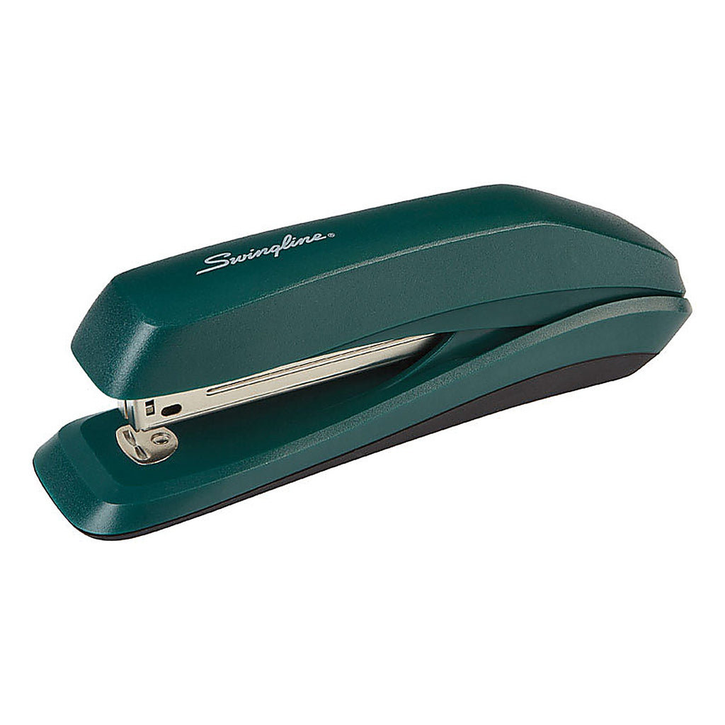 Swingline - S7054521 - Standard Desk Stapler