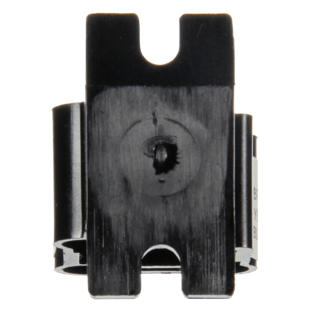 Trucklite 9183 Signal-Stat Plastic Flasher Plug 12-24V