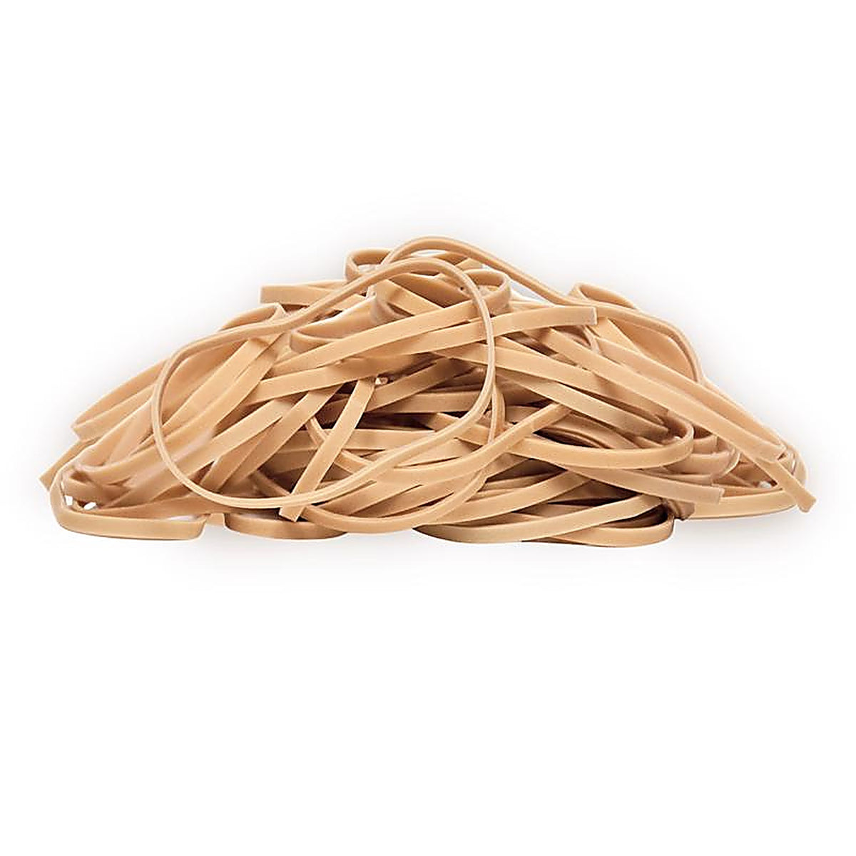 Alliance Rubber - 06327 - Advantage #32 Rubber Bands 175 Pack