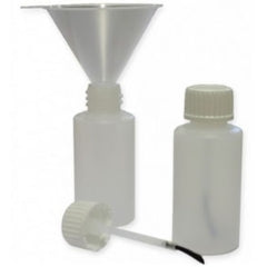 EMM Colad 9186EMM Pencil Bottle, 1 oz.
