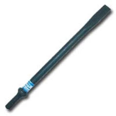 S & G Tool Aid 91900 Extra Long Flat Chisel