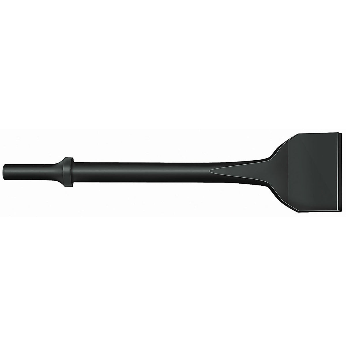 S&G Tool Aid - 91950 - 2 Inch X 8 Inch Pneumatic Scraper