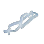 Dyno 73029-2000CAC Light Clips All-N-One