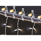 Dyno 73029-2000CAC Light Clips All-N-One