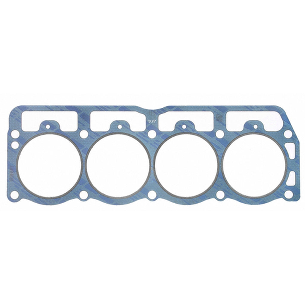 Fel-Pro 9196PT Engine Cylinder Head Gasket