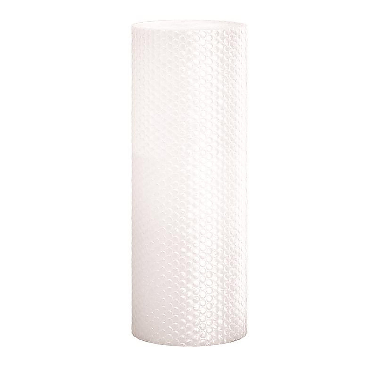 Duck 286688 24 in. W x 35 ft. L Bubble Wrap