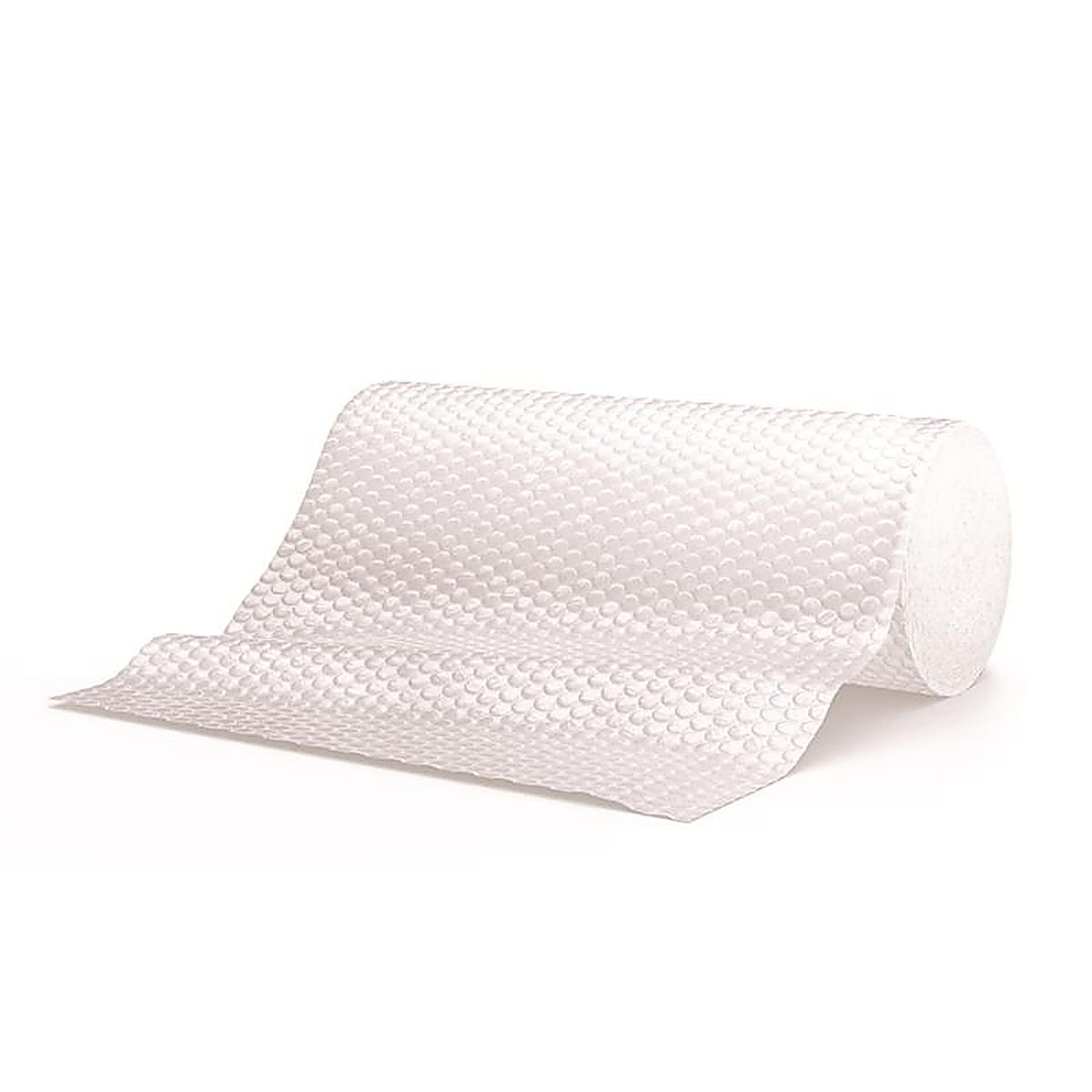 Duck 286688 24 in. W x 35 ft. L Bubble Wrap