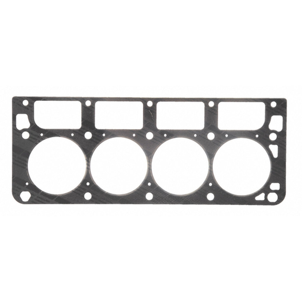 Fel-Pro 9199PT Engine Cylinder Head Gasket