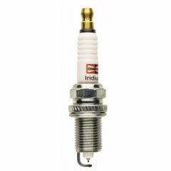Champion Spark Plugs 9202 Iridium