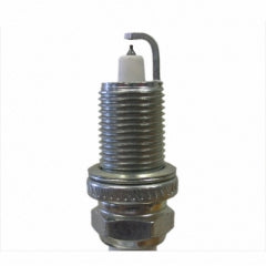 Champion Spark Plugs 9203 Iridium