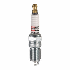 Champion Spark Plugs 9204 Iridium
