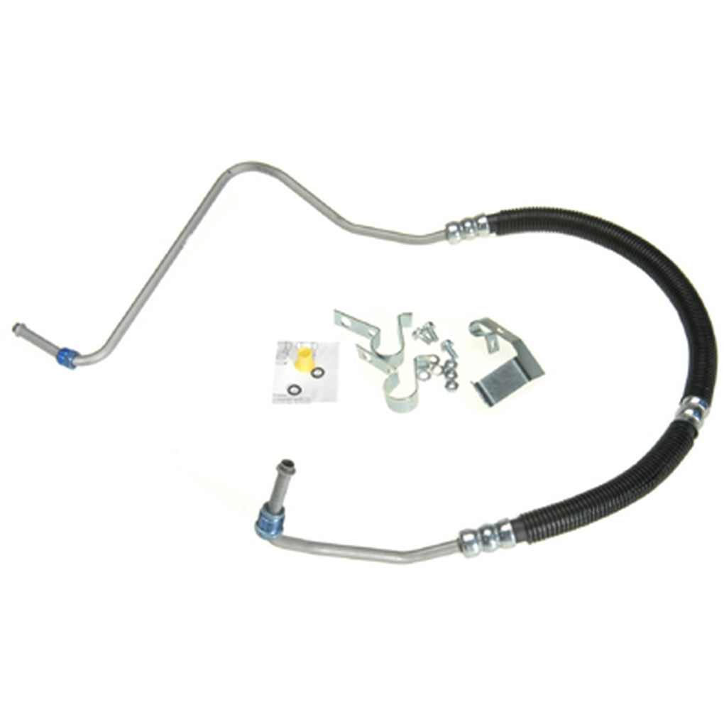 Edelmann 92090 Power Steering Hose