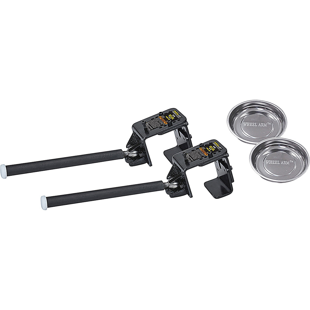Omega Tool Corporation - 92100 - Wheel Arm 100 lb