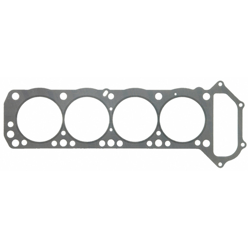 FelPro 9210PT-1 Head Gasket
