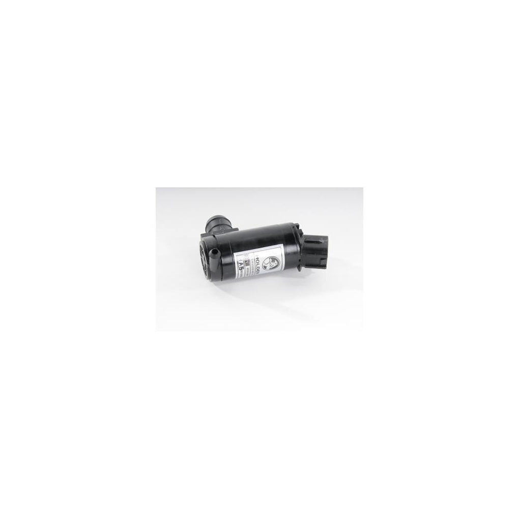 ACDelco 92191900 Windshield Washer Pump 92191900