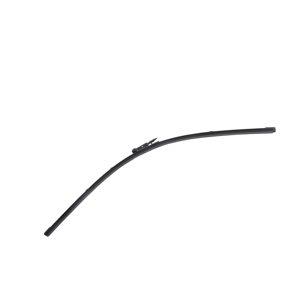 ACDelco 92219233 Driver Side Windshield Wiper Blade, 25.94 in 92219233
