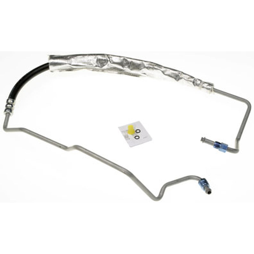 Edelmann 92226 Power Steering Hose