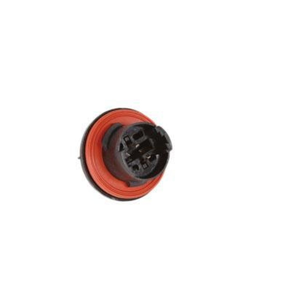 ACDelco 92227778 Turn Signal and Parking Lamp Socket 92227778