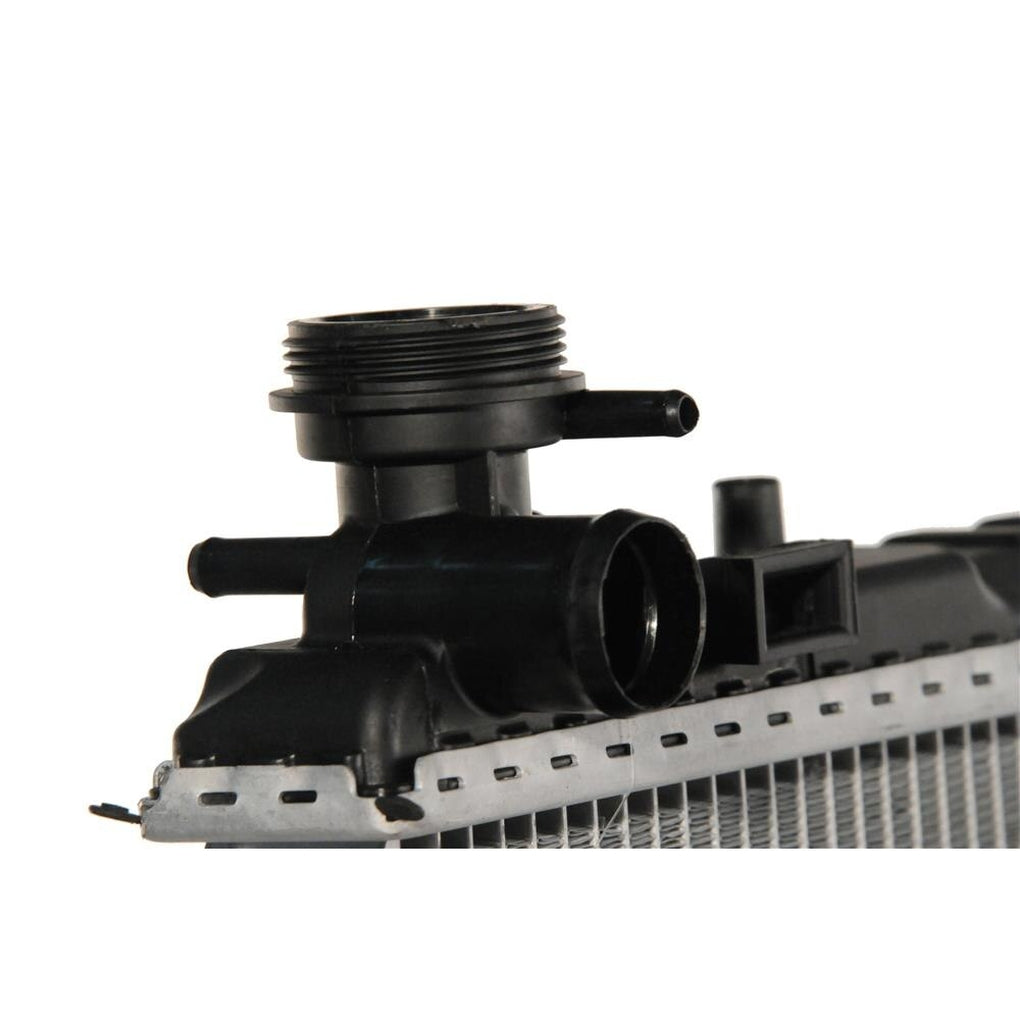 ACDelco 92234040 Radiator 92234040