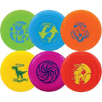 Wham-O - 50140 - Frisbee Frisbee Disc Assorted 1 Piece