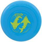 Wham-O - 50140 - Frisbee Frisbee Disc Assorted 1 Piece
