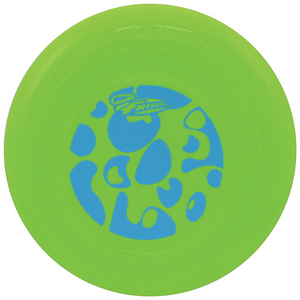 Wham-O - 50140 - Frisbee Frisbee Disc Assorted 1 Piece