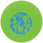 Wham-O - 50140 - Frisbee Frisbee Disc Assorted 1 Piece