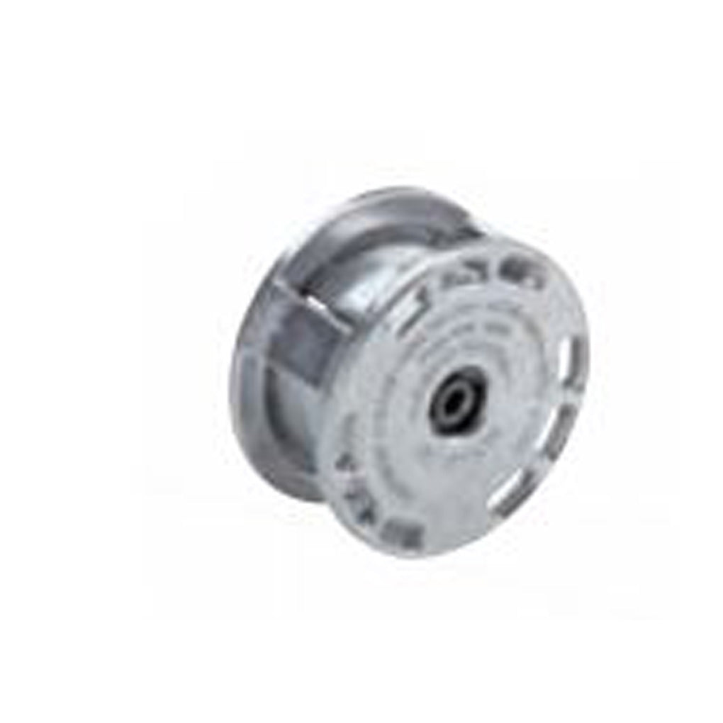 DYNABRADE 92252 1/2in. Wide Hub Assembly