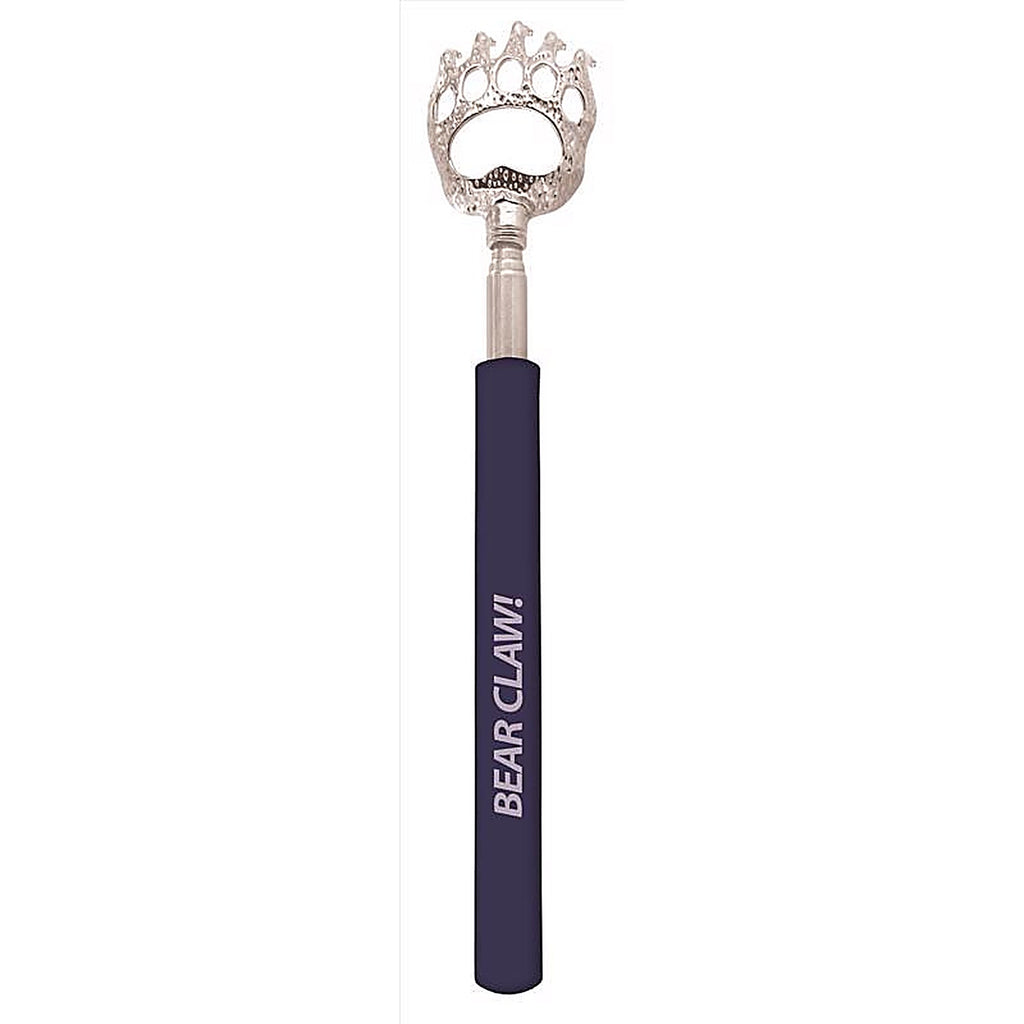 DM Merchandising - B-CLAW - Bear Claw Health and Beauty Back Scratcher 1 Pack