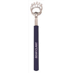 DM Merchandising - B-CLAW - Bear Claw Health and Beauty Back Scratcher 1 Pack