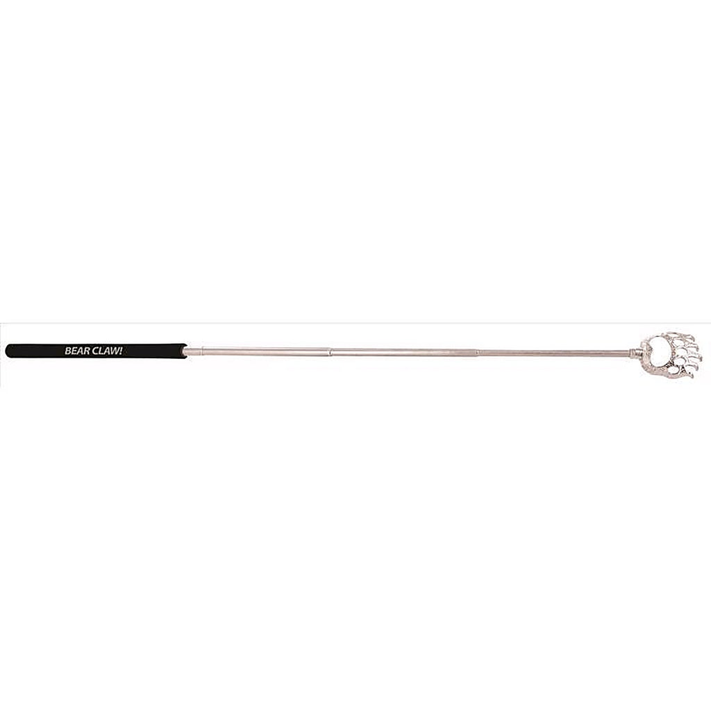 DM Merchandising - B-CLAW - Bear Claw Health and Beauty Back Scratcher 1 Pack