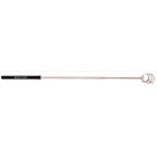DM Merchandising - B-CLAW - Bear Claw Health and Beauty Back Scratcher 1 Pack
