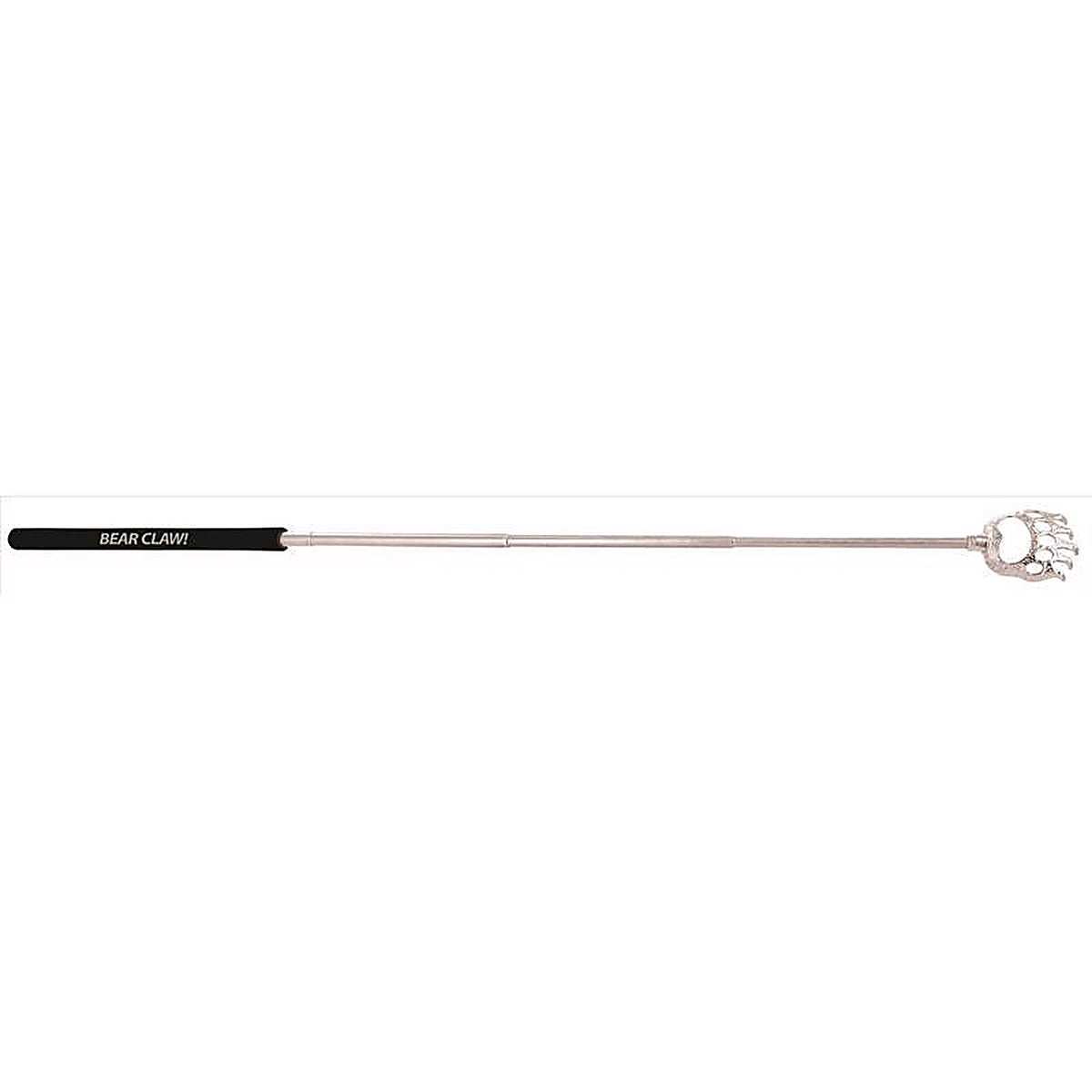 DM Merchandising - B-CLAW - Bear Claw Health and Beauty Back Scratcher 1 Pack