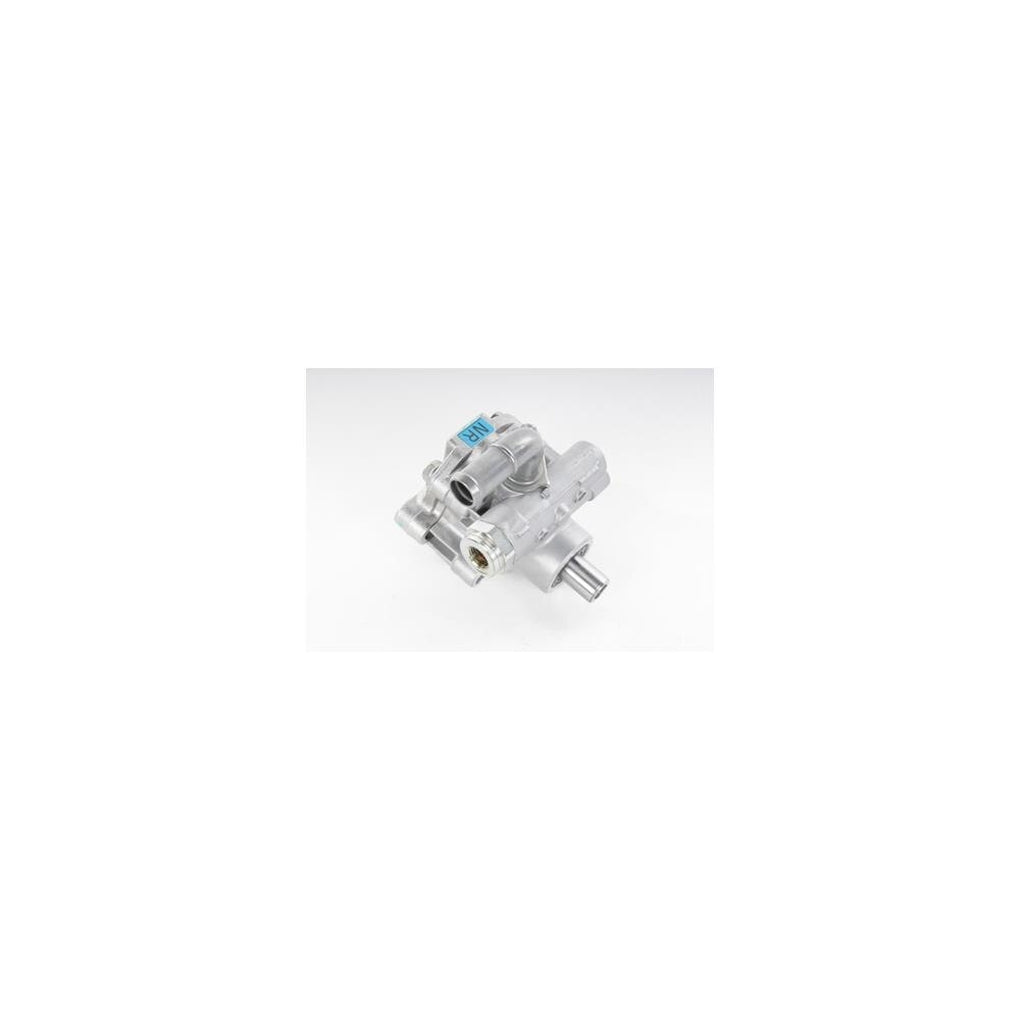 ACDelco 92267876 Power Steering Pump 92267876